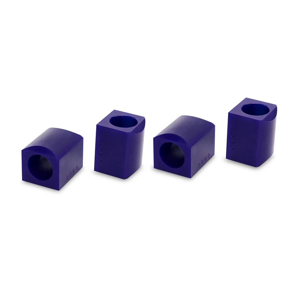 SuperPro auto part