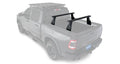 Rhino-Rack Track Mount Reconn-Deck Fit Kit for RAM