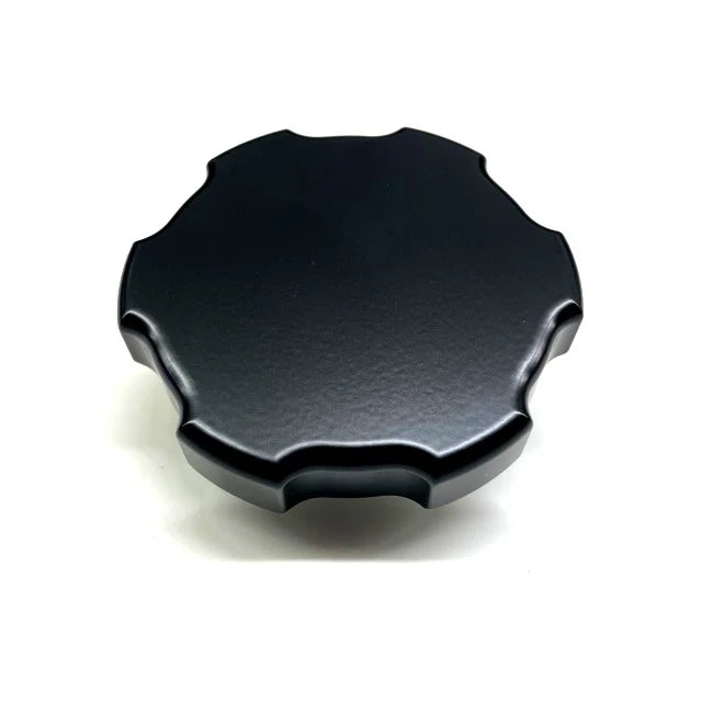DRAG RACE SOLUTIONS black auto part