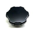 DRAG RACE SOLUTIONS black auto part
