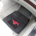 FAN MATS auto part