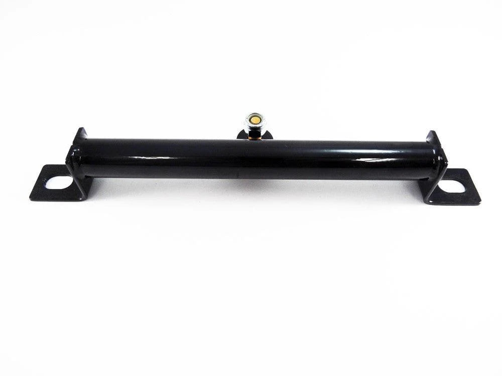 UPR Products black roof rack