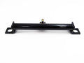 UPR Products black roof rack