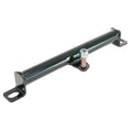 UPR Products roof rack