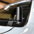 Midland Consumer Radio auto part