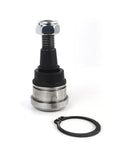 EPI 15-20 Polaris 570 ACE/570 Sportsman Ball Joint