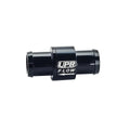 UPR Billet Check Valve 14mm-1/2in-Black 5044-13