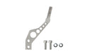 UMI Performance 79-04 Ford Mustang Billet Aluminum Short Shifter