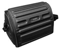 HANDY TRUNK (M) 18INX12INX12IN (46X30X31 CM) BLACK
