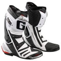 Gaerne SG22 Sole Replacement Black/Grey Size - 11