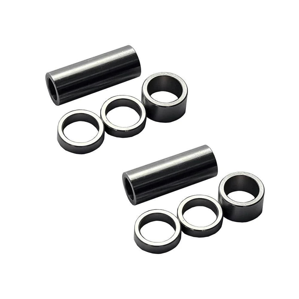 UPR Products auto part