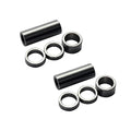 UPR Products auto part