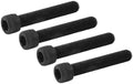 Fan Spacer Kit 2.00