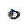 UPR Products auto part