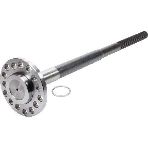 Allstar Performance auto part