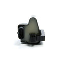 LS Coil D581