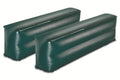 ***Discontinued***~(2 lbs. 10X10X3)~ AirBedz Lite PPI PVAC5 Inflatable Wheel Well Inserts