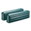 ***Discontinued***~(2 lbs. 10X10X3)~ AirBedz Lite PPI PVAC5 Inflatable Wheel Well Inserts