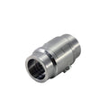 UPR Products auto part