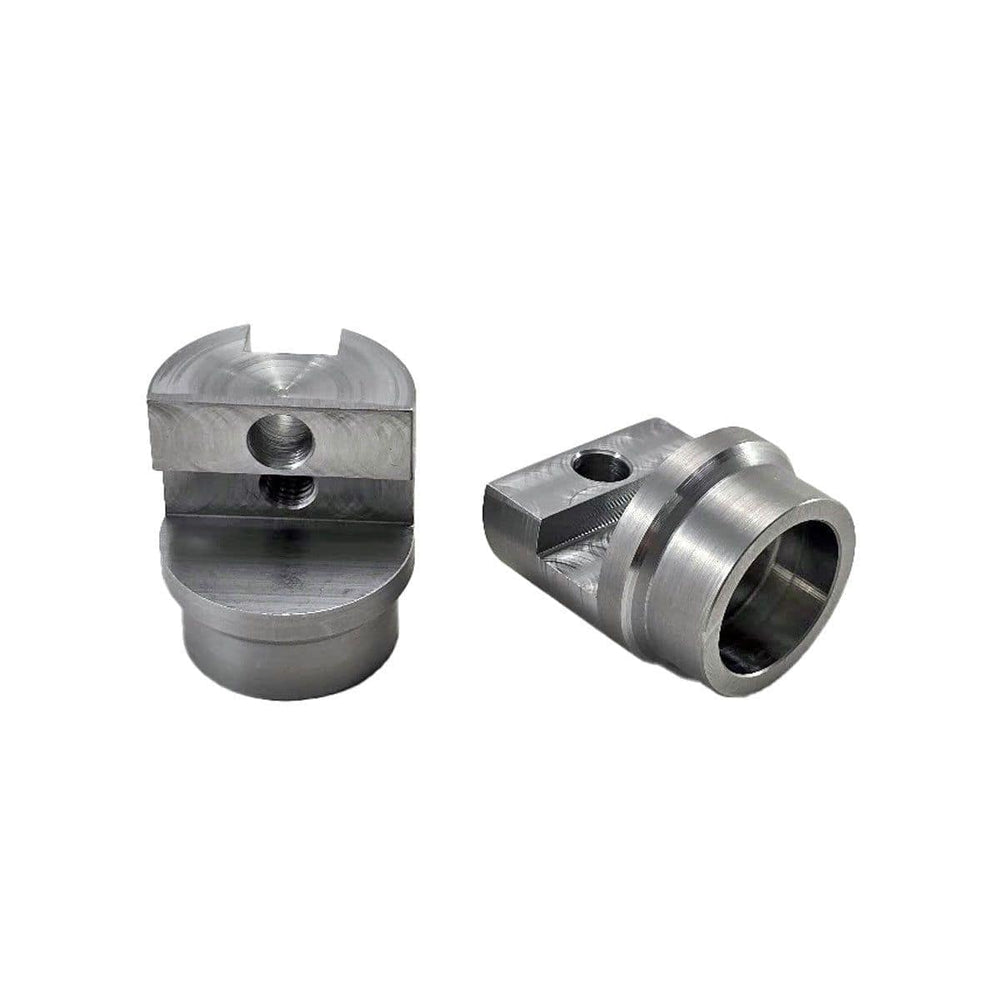 UPR Products auto part