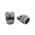 UPR Products auto part