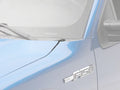 Raxiom 09-14 Ford F-150 Windshield Cowl Cube Light Mounting Brackets