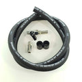 UPR Catch Can Drain Line Kit