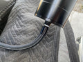 UPR Catch Can Drain Line Kit