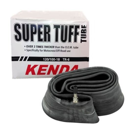 American Kenda Rubber Ind auto part