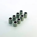 UPR Products auto part