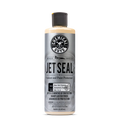 Chemical Guys JetSeal Sealant & Paint Protectant - 16oz