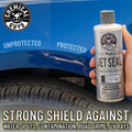 Chemical Guys JetSeal Sealant & Paint Protectant - 16oz