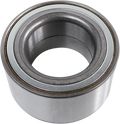 EPI 06+ Can-Am 400-1000 Outlander/Renegade Wheel Bearing Kit