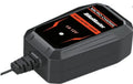 BikeMaster Smart Micro Charger Battery Maintainer