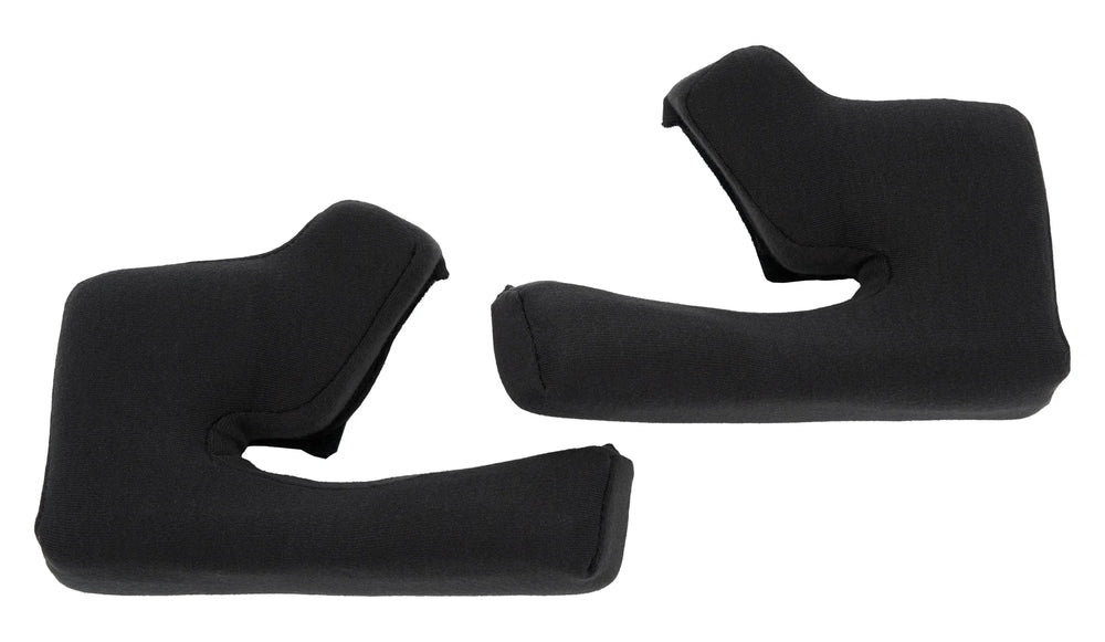 Helmet Cheek Pad Medium SA2025