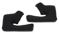 Helmet Cheek Pad Medium SA2025