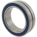 Sprint Birdcage Bearing 28mm