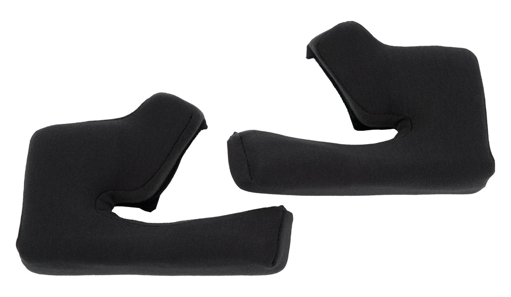 Helmet Cheek Pad Large SA2025