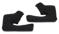 Helmet Cheek Pad Large SA2025