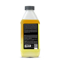 CITRUS WASH & GLOSS CITRUS BASED HYPERCONCENTRATED WASH+GLOSS (NOMORE SPOTS) (