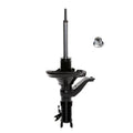 Answer auto part