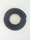 BAK Cover Side Seal (17ft)