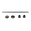 EPI 14-19 Arctic Cat 700 Wildcat A-Arm Repair Kit