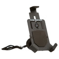 Mob Mount Marball Small Black