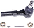 TIE ROD
