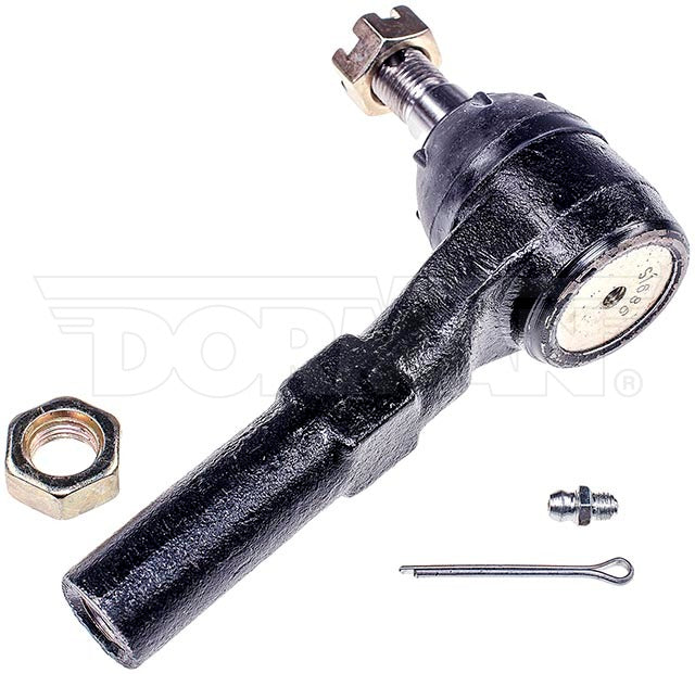 TIE ROD