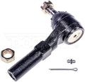 TIE ROD