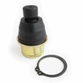 EPI 13+ Can-Am HD8-10/Maverick/X3/Commander/ 450-1000 Outlander Ball Joints