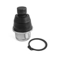 EPI 13+ Can-Am HD8-10/Maverick/X3/Commander/ 450-1000 Outlander Ball Joints