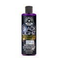 BACKLIGHT CAR WASH SOAP (1/2 GAL) 64 FL. OZ